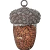 ESSCHERT DESIGN - Mangeoire gland Esschert Design
