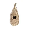 ESSCHERT DESIGN - Nichoir troglodyte 24 cm