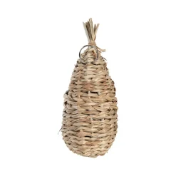ESSCHERT DESIGN - Nichoir troglodyte 24 cm