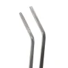 ESSCHERT DESIGN - Pince pour terrarium en acier extra longue