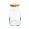 ESSCHERT DESIGN - Pot pour terrarium 32 cm