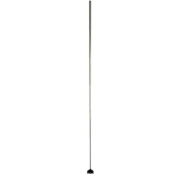 ESSCHERT DESIGN - Set 2 outils pour terrarium