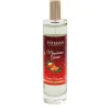 ESTEBAN - Parfum d'ambiance mandarine givrée, vaporisateur 75ml