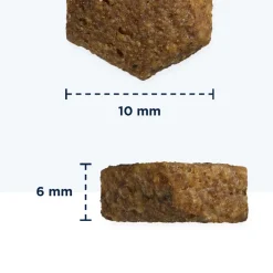 EUKANUBA - Croquettes au poulet, pour petit chien adulte - 3kg