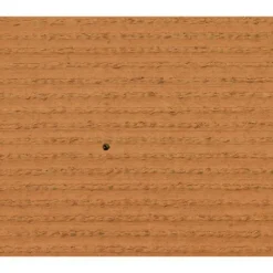 EXELGREEN - Gazon artificiel - synthetique - decoration - - 124414 - natura 2d - 38mm / 1 x 5 m