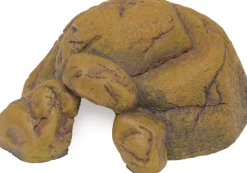 EXO TERRA - Cachette reptile grotte grand