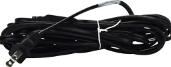 EXO TERRA - Câble chauffant reptiles et amphibiens 25 w