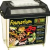 EXO TERRA - Exo terra faunarium - s.