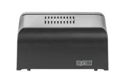 EXO TERRA - Galerie compact top nano 20cm