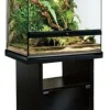 EXO TERRA - Table exo terra m. P / crystal 61,5x46,5x70,5cm