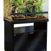 EXO TERRA - Table terra exo l. P / crystal 91,5x46,5x70.5cm