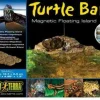 EXO TERRA - Talus flottant moyen