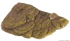 EXO TERRA - Talus flottant petit