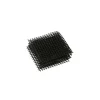 EXOTENHERZ - Jeu de 5 grilles de couverture bonsaï pour trous de drainage, 10.5x10.5cm, à découper sur mesure