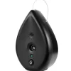 EYENIMAL - Boîtier anti-aboiement ultrasonic bark control • ultrasons