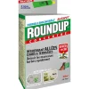 FABRE GRAINES - Desherbant multi usage 3t de 75ml