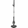 Fagor nettoyeur balai vapeur 10en1 1500w noir - fg740n