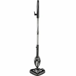 Fagor nettoyeur balai vapeur 10en1 1500w noir - fg740n