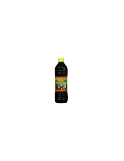 FAVORIT - Allume barbecue flacon 1 l