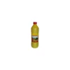 FAVORIT - Gel allume barbecue-cheminée flacon 1 l