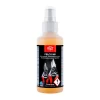 FELCO - Dissolvant spray biodégradable, pour sève et résine - 110 ml