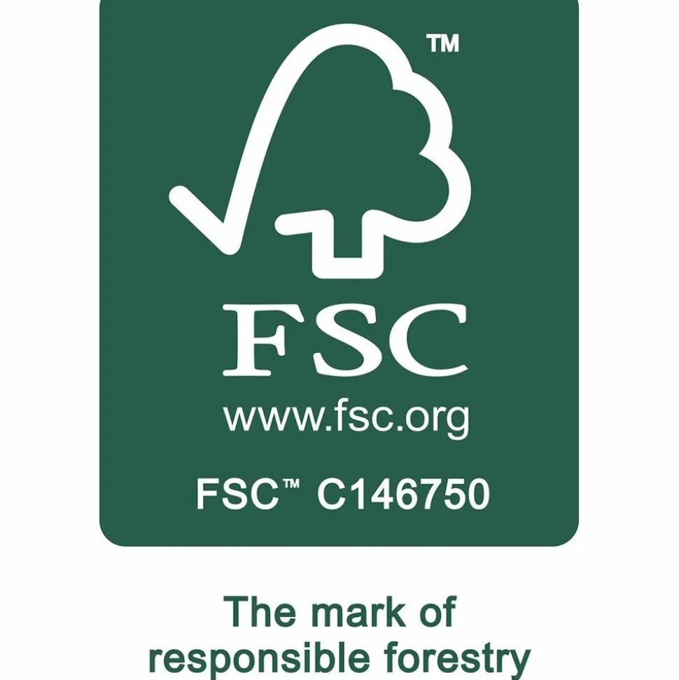 Ferplast maison pour chauve-souris bat house nid pour chauve-souris en bois fsc, protection contre les moustiques et insectes
