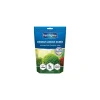 FERTILIGENE - Fertiligene - engrais longue duree osmocote max arbustes, buis, coniferes, haies 700g