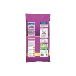 FERTILIGENE - Terreau orchidees 6l /nc fertiligene - forch6b