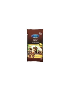 FERTILIGENE - Terreau semis fertiligène uab 20l - fertiligene