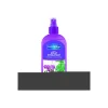 FERTILIGÃ¨NE - Engrais spray orchidees 300ml