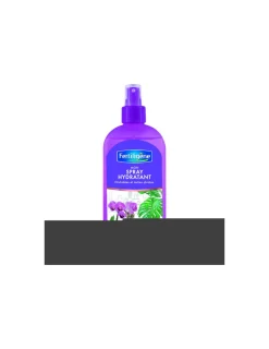 FERTILIGÃ¨NE - Engrais spray orchidees 300ml
