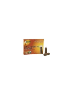 FEUDOR - Allume-feux bg 20