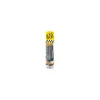 FEUDOR - Allumette extra longue fsc bg 65