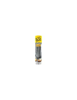 FEUDOR - Allumette extra longue fsc bg 65