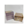 FEUDOR - Allumettes.maison std /3