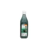 Flacon d'huile pour moteur 2 temps hp super 1l avec gobelet doseur stihl