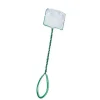 FLAMINGO - Epuisette xs 8 cm x 6.5 x 28 cm filet fin aquarium