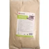 FLAMINGO - Sable de bain pour chinchilla 3 kg.