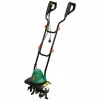 FLO - Motoculteur électrique 750 w