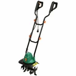 FLO - Motoculteur électrique 750 w