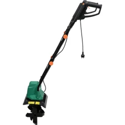 FLO - Motoculteur électrique 750 w