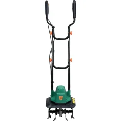 FLO - Motoculteur électrique 750 w