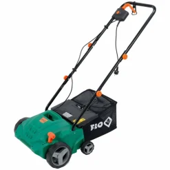 FLO - Scarificateur électrique 1500 w