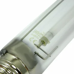 FLORASTAR - Ampoule hps 250w hro floraison
