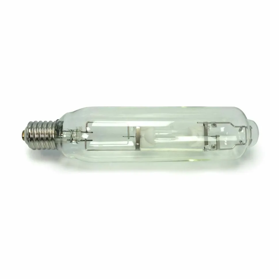 FLORASTAR - Ampoule mh 600w croissance