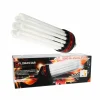 FLORASTAR - Lampe cfl 250w floraison 2100k°