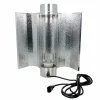 FLORASTAR - Réflecteur bat cooltube 250-400w