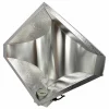 FLORASTAR - Réflecteur ouvert diamond 250 à 600w