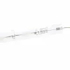 FLORASTAR PRO LINE - Ampoule cmh 630w de 3000k