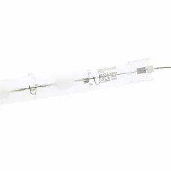 FLORASTAR PRO LINE - Ampoule cmh 630w de 3000k